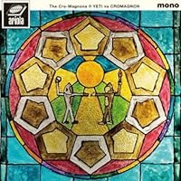 ザ・クロマニヨンズ 初回限定盤　5セット Amazon.co.jp: ACE ROCKER(初回生産限定盤) - ザ・クロマニヨンズ (DVD