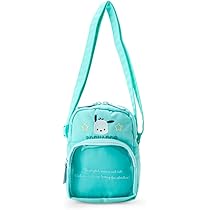 Amazon.co.jp: サンリオ(SANRIO) キッズショルダーバッグ