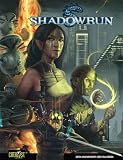 Shadowrun: 20th Anniversary Edition