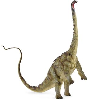 Amazon.co.jp: Collecta アンキロサウルス : おもちゃ