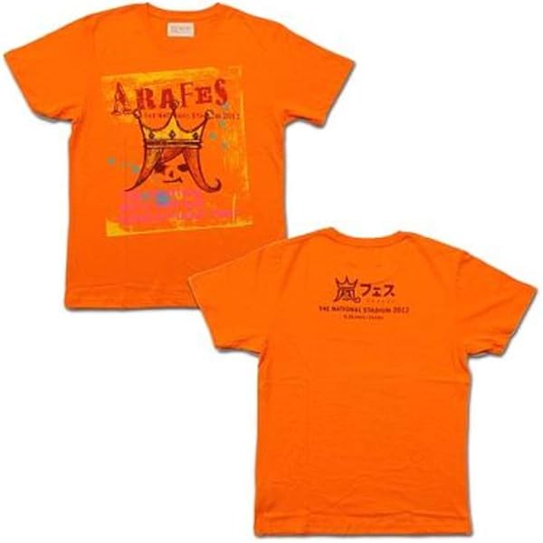 Amazon.co.jp: NEWS・・【Tシャツ】・・LIVE TOUR 2017