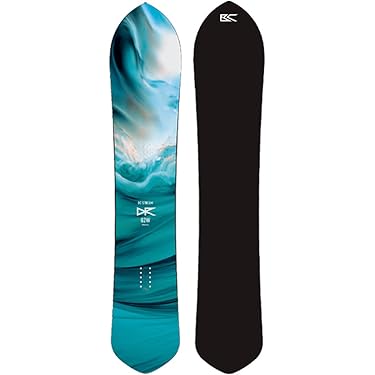 Amazon.co.jp 最新リリース: スノーボード の新着ランキングです。