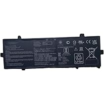 ASUS Chromebook Flip C100PA バッテリー良 Asus Chromebook Flip C100P Battery Replacement - iFixit
