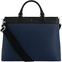 カルバンクライン 2wayビジネスバッグ ネイビー ck Calvin Klein シーケーカルバンクライン ビジネスバッグ A4