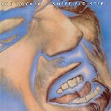 �V�F�t�B�[���h�E�X�`�[��