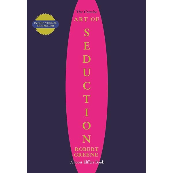 Amazon | The Concise 48 Laws Of Power: THE CONDENSED EDITION OF