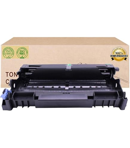 Amazon.co.jp: コニカミノルタ bizhub 4020i 4000i用 トナー
