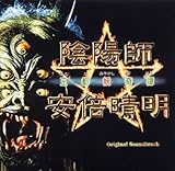 �u�A�z�t�����{�����v�`���s�d��杁`