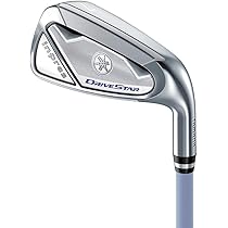 51CYvbqYrrL._AC_UL210_SR210,