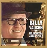 �O���[���t�B�[���Y�`�X�[�p�[�E�I�[�f�B�I�E�x�X�g