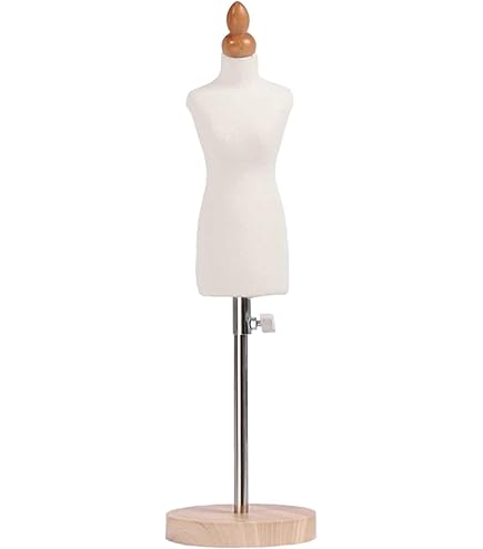 Amazon.co.jp: トルソー マネキン マネキントルソー トルソー ハンガー