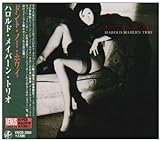 �h���g�E�m�[�E�z���C