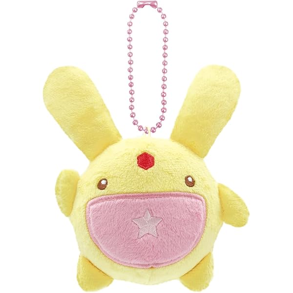 Amazon.co.jp: Ultra2000 ぷよぷよ for Windows95&98 : PCソフト