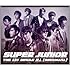 SUPER JUNIOR「美人（BONAMANA）[CD+DVD]」