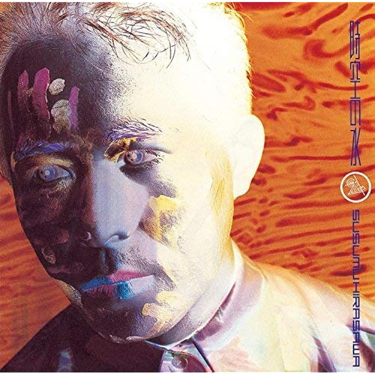 PEVO / CONVEX AND CONCAVE (再発盤) 平沢進参加 PEVO / CONVEX AND CONCAVE (再発盤) 平沢進参加 CONVEX AND