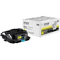 Amazon.co.jp: LPC3T39MV 環境推進トナー Lサイズ マゼンタ : パソコン