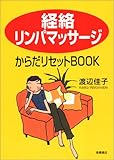胃痛と眠気がメインでした 一人目妊娠中のつわり体験記 Fruitsbasket妊娠 出産