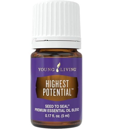 新品☆ヤングリビング トラウマライフ＆ワイエルサラ 2本 アロマ 精油☆未開封 Amazon.co.jp: Young Living トラウマライフエッセンシャルオイル5