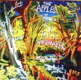 �t�@���E�g���b�N�E�m�C�Y���C�J�[