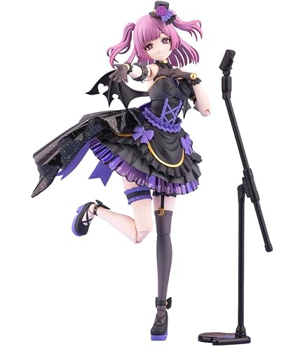 Amazon | エクスプラス (X PLUS) 勝利の女神:NIKKE アリス 全高約240mm