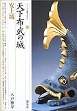 天下布武の城・安土城 (シリーズ「遺跡を学ぶ」)