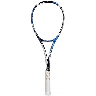 Amazon | ヨネックス(YONEX) ソフトテニス ラケット フレームのみ