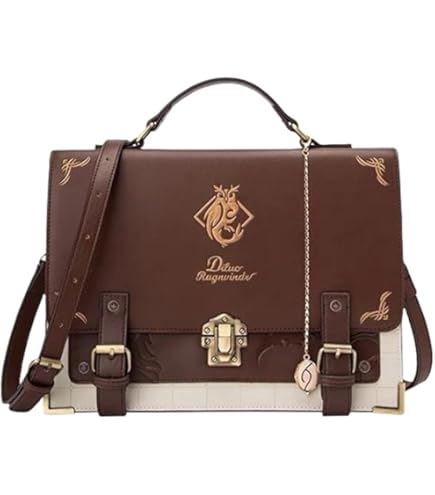 Amazon.co.jp: 原神（げんしん）ディルク（Diluc）キャラクター印象風