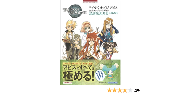 Z8cbz Bszezmam Z8cbz Bszezmam