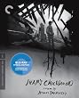 Ivan's Childhood (Criterion Collection)[Blu-ray] (1962)[Import]