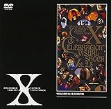 VISUAL SHOCK Vol.2.5 CELEBRATION