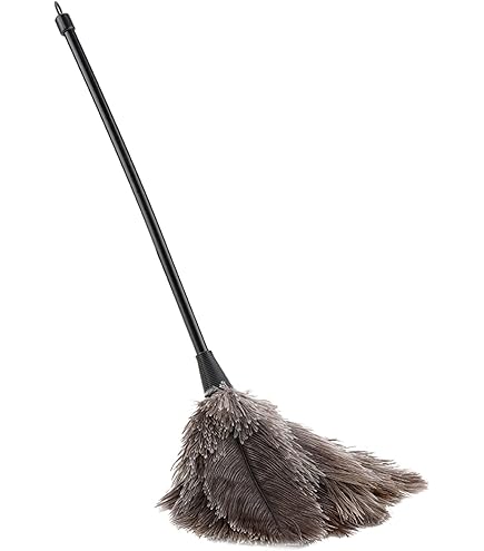 テラモト MM 尾毛ハタキ 全長45cm wyw801m Amazon｜テラモト MM 尾毛ハタキ 全長45cm｜はたき・ほこり取り