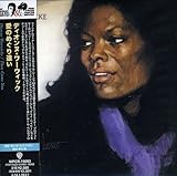 ���̂߂��舧��(�����L�O���W���P�b�g�E�R���N�V����)