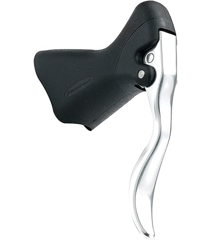 Amazon.co.jp: SRAM Guide Ultimate Complete 油圧ブレーキレバー