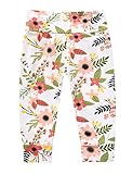 Alician PANTS ベビー・ガールズ US サイズ: 3-6M