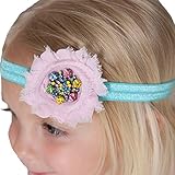 Queengirls ACCESSORY ベビー・ガールズ US サイズ: 0-6years