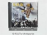 S.O.D.