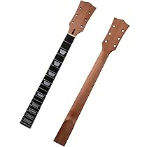 IBANEZ 7弦ギター　マホガニー、指板ローズウッド IBANEZ 7弦ギター マホガニー、指板ローズウッド IBANEZ 7弦