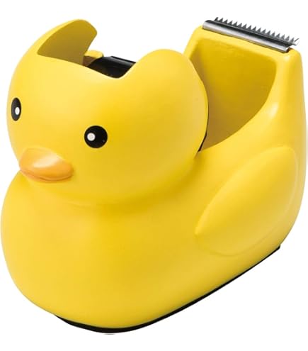 アヒル アシックス（ASICS）（メンズ）ランニングシューズ トレラン