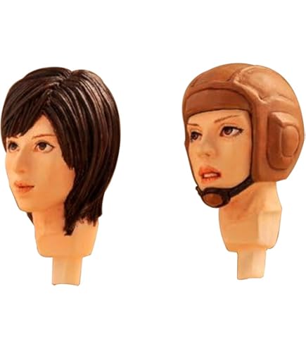 Amazon | フジミ 1/20 コジマ KE007 F1 レジンキャスト製組立キット未