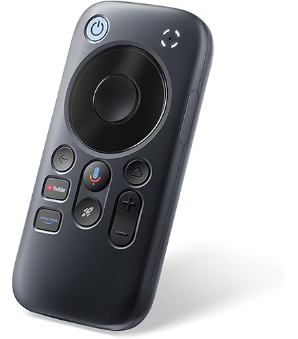 Amazon.co.jp: RayNeo Pocket TV ストリーミングメディア