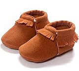 Royal Cutie ベビー・ガールズ カラー: オレンジ