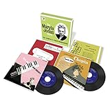 The Maryla Jonas Story - Her Complete Piano Recordings Remastered