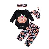 Lavany SHIRT ユニセックス・ベビー US サイズ: 12-18 Months カラー: ブラック