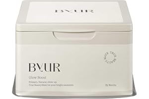 ByUR デイリーマスク (20枚, エイジングケア・レチノール【グローブースト】)