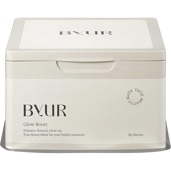 Amazon | 【ブランド公式】 Vivorka ヘアケアトライアルセット