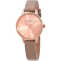 51CZkGx2MsL._AC_UL210_SR210,