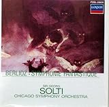 ���z������