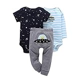Yiding SHIRT ベビー・ガールズ US サイズ: 6 Months