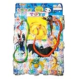 キモキモあつめるんです(100付)
