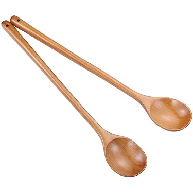 スプーンラック(木製)+海外スプーンシルバー3、他3付き スプーンラック(木製)+海外スプーンシルバー3、他3付き スプーンラック